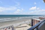 4139 Atlantic Avenue - Photo 46