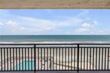 4139 Atlantic Avenue - Photo 47