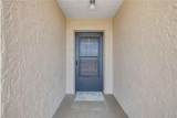 4139 Atlantic Avenue - Photo 51