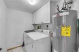 4139 Atlantic Avenue - Photo 52