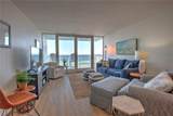 5203 Atlantic Avenue - Photo 2