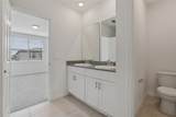 890 Sand Sea Place - Photo 20