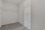 890 Sand Sea Place - Photo 21