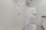 890 Sand Sea Place - Photo 22