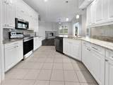 9933 Laurel Valley Avenue Circle - Photo 2