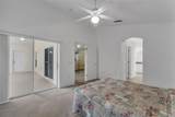 4700 Cumbrian Lakes Drive - Photo 18