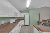 4700 Cumbrian Lakes Drive - Photo 9