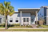 10175 Peebles Street - Photo 1