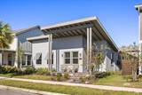 10175 Peebles Street - Photo 2
