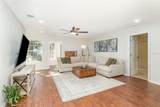 203 Herrell Road - Photo 10