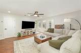 203 Herrell Road - Photo 11