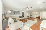 203 Herrell Road - Photo 12