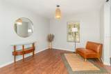 203 Herrell Road - Photo 13