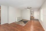 203 Herrell Road - Photo 14