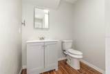 203 Herrell Road - Photo 15