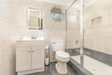 203 Herrell Road - Photo 17