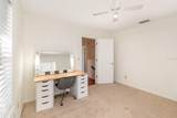 203 Herrell Road - Photo 18