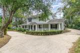 203 Herrell Road - Photo 2