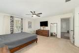 203 Herrell Road - Photo 20