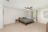 203 Herrell Road - Photo 21