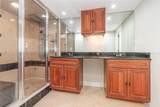 203 Herrell Road - Photo 22