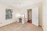 203 Herrell Road - Photo 23