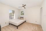 203 Herrell Road - Photo 24
