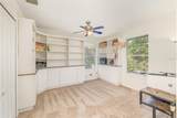 203 Herrell Road - Photo 25
