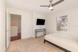 203 Herrell Road - Photo 26