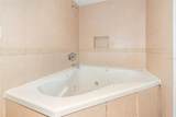 203 Herrell Road - Photo 27