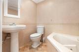 203 Herrell Road - Photo 28