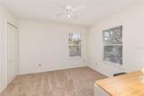 203 Herrell Road - Photo 29