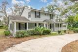 203 Herrell Road - Photo 3