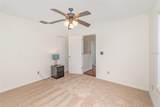 203 Herrell Road - Photo 31