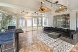 203 Herrell Road - Photo 32
