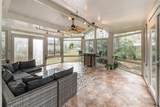 203 Herrell Road - Photo 33