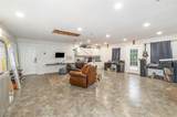 203 Herrell Road - Photo 34