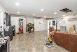 203 Herrell Road - Photo 35