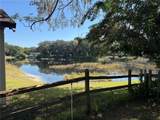 203 Herrell Road - Photo 36