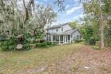 203 Herrell Road - Photo 37