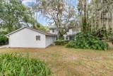 203 Herrell Road - Photo 38