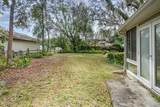 203 Herrell Road - Photo 39