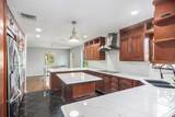 203 Herrell Road - Photo 4