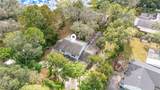 203 Herrell Road - Photo 40