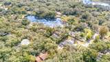 203 Herrell Road - Photo 41