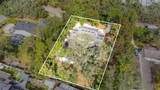 203 Herrell Road - Photo 42
