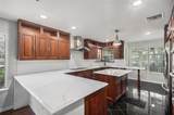 203 Herrell Road - Photo 5