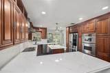 203 Herrell Road - Photo 6