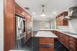 203 Herrell Road - Photo 7
