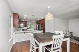 203 Herrell Road - Photo 9
